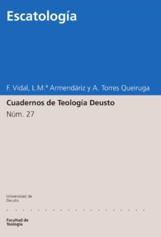 escatologia (ebook)-9788498309317