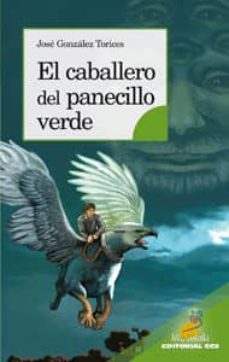 -jose gonzalez torices-9788498426717