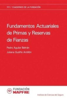 -pedro aguilar beltran-9788498440317