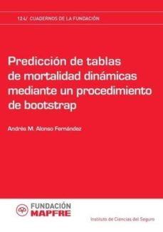 -andres m. alonso fernandez-9788498441017