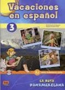 -david isa de los santos-nazaret puente giron-9788498481617