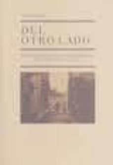 del otro lado-ana olivera-9788498522617