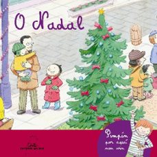 o nadal-9788498651317