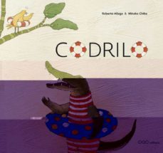codrilo-9788498710717