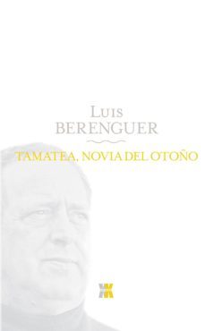 -luis berenguer-9788498773217