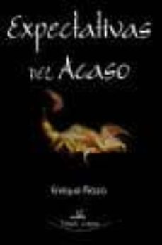 -enrique riaza-9788498867817