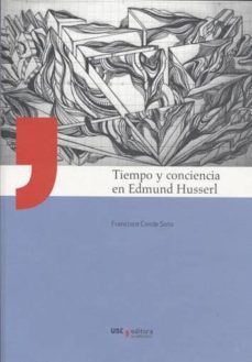 -francisco condesoto-9788498878417