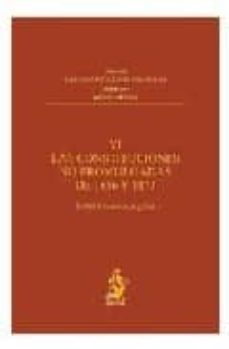 las constituciones no promulgadas de 1856 y 1873, tomo vi-isabel casanova aguilar-9788498900217