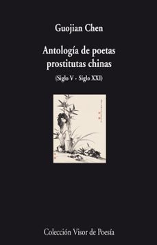 hombre y camello poemas-9788498957617
