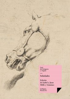 soledades (ebook)-luis de gongora-9788498979817