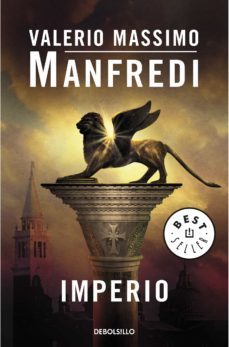 imperio (ebook)-valerio massimo manfredi-9788499084817