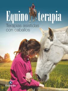 equinoterapia (color) (ebook)-9788499107417
