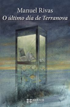 o ultimo dia de terranova-9788499149417