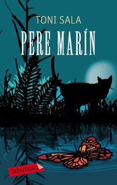 pere marin-9788499302317