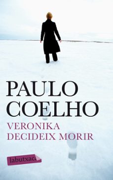veronika decideix morir-paulo coelho-9788499303017