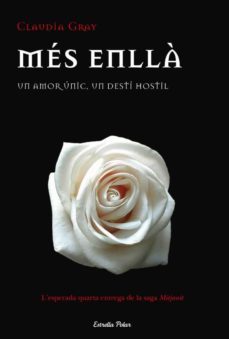 mes enlla-9788499323817