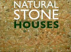 natural stone houses-9788499362717