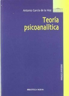 mito y poesía en el psicoanálisis. una experien - Comprar Livros de  psicologia no todocoleccion