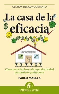-pablo maella cerrillo-9788499445717