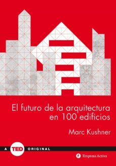 -marc kushner-9788499449517