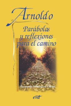 -fernando villanueva cilveti-9788499456317