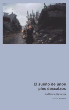 criticas a mi pais, españa y asi nos va-jesus muñoz hernansaiz-9788499464817