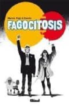 fagocitosis-9788499471617