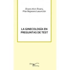 -alvaro alvir alvaro-9788499498317