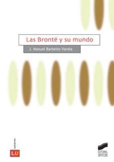-j. manuel barbeito varela-9788499586717