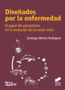 -santiago merino rodriguez-9788499587417