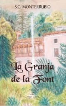 -s. g. monterrubio-9788499839417