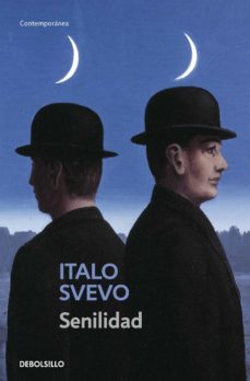senilidad-italo svevo-9788499897417