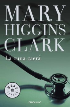 la cuna caera (ebook)-9788499898117