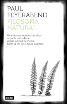 filosofia natural-9788499922317