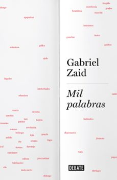 mil palabras-9788499928517