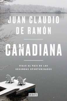 canadiana (ebook)-juan claudio de ramon-9788499929217