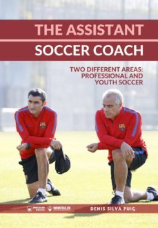 manos maravillosas: manualidades (3 dimensiones)-9788499939117