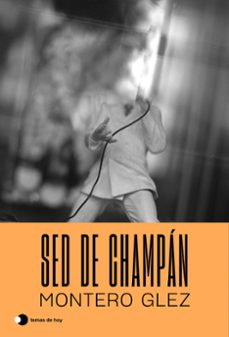 sed de champan-9788499988917