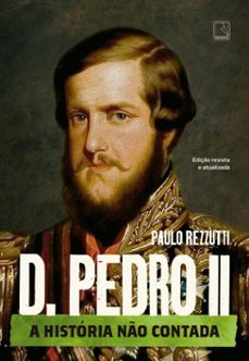 -paulo rezzutti-9788501924117