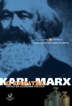o capital - livro 2 - vol. 3 (ebook)-karl marx-9788520012017