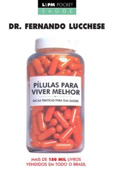 -dr. fernando lucchese-9788525407917