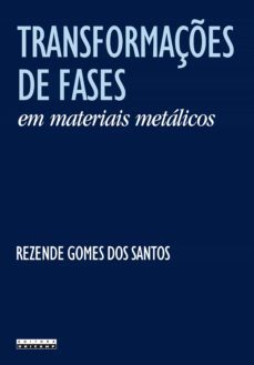 -rezende gomes dos santos-9788526813717