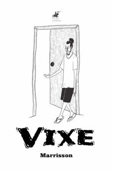 vixe (ebook)-9788530004217