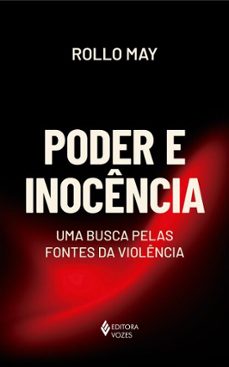 poder e inocencia (ebook)-rollo may-9788532675217