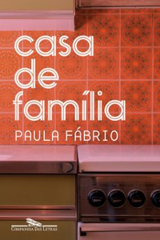 casa de familia (ebook)-9788535939217