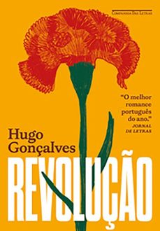 revoluço (ebook)-hugo gonçalves-9788535946017