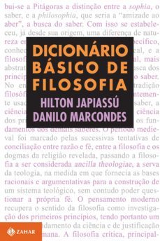dicionário básico de filosofia (ebook)-hilton japiassu-9788537803417