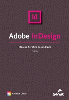 -marcos serafim de andrade-9788539657117