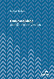 omnicanalidade (ebook)-gustavo cândido-9788539658817
