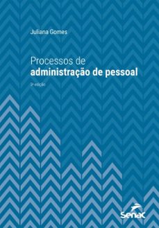 -juliana gomes-9788539662517